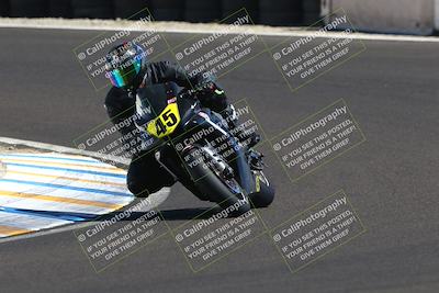 media/Sep-07-2025-CRA (Sun) [[6d6582c22b]]/Race 8/